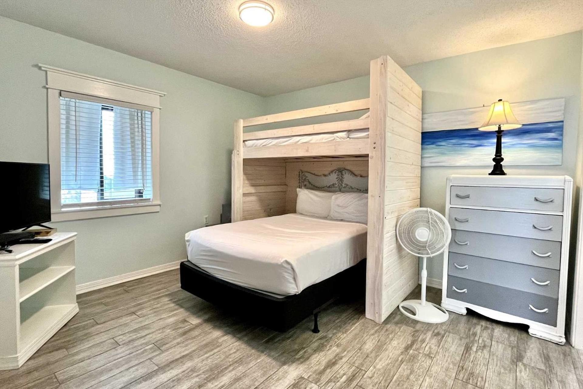 Tropical Winds 304 Condo Gulf Shores Exterior foto